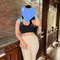 Taniya Cam Show and Meet - puta in Mumbai
