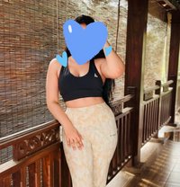 Taniya Cam Show and Meet - escort in Mumbai Photo 1 of 3