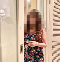 Rakhi Cam Show and Real Meet - escort in Ahmedabad