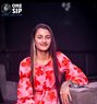 Rakhi Cam Show and Real Meet - puta in Ahmedabad Photo 1 of 1