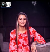 Rakhi Cam Show and Real Meet - escort in Ahmedabad