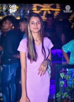 Rakhi Cam Show and Real Meet - escort in Ahmedabad Photo 4 of 5