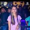 Rakhi Cam Show and Real Meet - puta in Pune Photo 4 of 5
