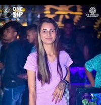 Rakhi real meet webcam Show - escort in Hyderabad