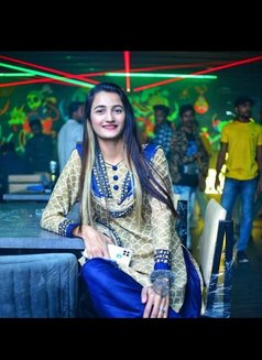 Rakhi Cam Show and Real Meet - escort in Ahmedabad Photo 5 of 5
