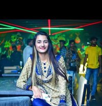 Rakhi webcam Show - puta in Pune Photo 4 of 4