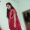 🦋Lets do ( Cam Show and Real Meet)🦋 - escort in Chennai Photo 1 of 4