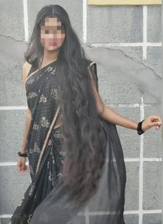 Rakhi( Cam Show and Real Meet) - escort in Hyderabad Photo 2 of 4