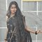 Rakhi( Cam Show and Real Meet) - escort in Hyderabad Photo 2 of 4