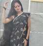 🦋Lets do ( Cam Show and Real Meet)🦋 - puta in Hyderabad Photo 3 of 4