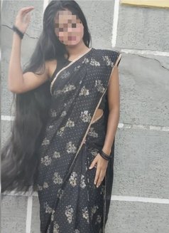 Rakhi( Cam Show and Real Meet) - escort in Hyderabad Photo 3 of 4