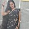 Rakhi( Cam Show and Real Meet) - escort in Hyderabad Photo 3 of 4