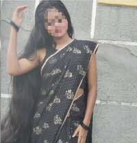 🦋Lets do ( Cam Show and Real Meet)🦋 - escort in Chennai Photo 3 of 4