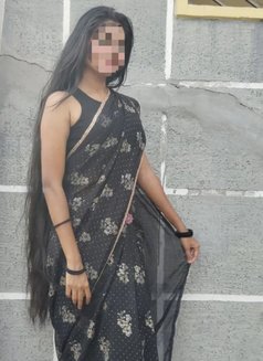 Rakhi( Cam Show and Real Meet) - escort in Hyderabad Photo 4 of 4