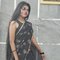Rakhi( Cam Show and Real Meet) - escort in Hyderabad Photo 4 of 4