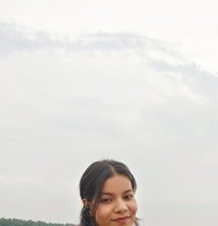 Rakhi Cam Show Nd Real Meet - escort in Hyderabad