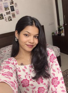 πππππ (πππ & ππππ)active100% - puta in Pune Photo 1 of 5