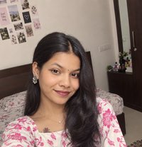 𝐌𝐀𝐍𝐓𝐈 (𝐂𝐀𝐌 & 𝐌𝐄𝐄𝐓)active100% - puta in Pune Photo 1 of 5