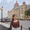 𝐌𝐀𝐍𝐓𝐈 (𝐂𝐀𝐌 & 𝐌𝐄𝐄𝐓)active100% - puta in Pune Photo 3 of 5