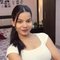 𝐌𝐀𝐍𝐓𝐈 (𝐂𝐀𝐌 & 𝐌𝐄𝐄𝐓)active100% - puta in Pune Photo 4 of 5