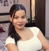 𝐌𝐀𝐍𝐓𝐈—𝐏𝐑𝐈𝐕𝐀𝐓𝐄 𝐒𝐄𝐒𝐒𝐈𝐎𝐍 - escort in Hyderabad