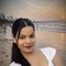 𝐌𝐀𝐍𝐓𝐈 (𝐂𝐀𝐌 & 𝐌𝐄𝐄𝐓)active100% - puta in Pune Photo 2 of 5