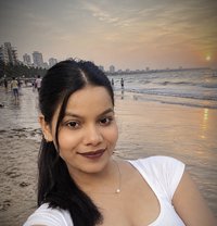 𝐌𝐀𝐍𝐓𝐈 (𝐂𝐀𝐌 & 𝐌𝐄𝐄𝐓)active100% - escort in Pune