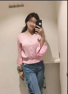 Rakhi (Cam Show & Sex Chat) Meet Up - escort in Ahmedabad Photo 1 of 2