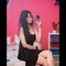 Kavita (Cam Show & Sex Chat) Meet Up - masseuse in Hyderabad