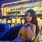 Kavita (Cam Show & Sex Chat) Meet Up - masseuse in Pune Photo 2 of 3