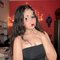 Kavita (Cam Show & Sex Chat) Meet Up - masseuse in Pune Photo 3 of 3
