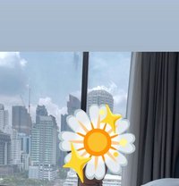 ꧁༒ ANJU 🦋(Meet & Cam)༒꧂, - puta in Bangalore