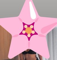 ꧁༒ ANJU 🦋(Meet & Cam)༒꧂, - puta in Bangalore