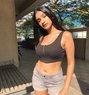 Rakhi Escort Russian and Indian - escort in Visakhapatnam Photo 1 of 3