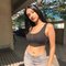 Rakhi Escort Russian and Indian - escort in Visakhapatnam