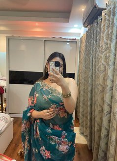 Rakhi Escort Russian and Indian - puta in Visakhapatnam Photo 2 of 3