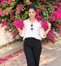Rakhi Escorts - puta in Ahmedabad Photo 1 of 1