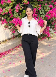 Rakhi Escorts - escort in Ahmedabad Photo 1 of 1