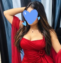 Rakhi Escorts - escort in Ahmedabad