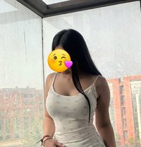 Rakhi Escorts - escort in Ahmedabad