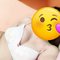 Rakhi GFE Cam and real meet - puta in New Delhi Photo 1 of 7