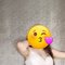 Rakhi GFE Cam and real meet - puta in New Delhi Photo 2 of 7
