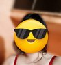 Rakhi GFE Cam and real meet - escort in New Delhi Photo 3 of 7