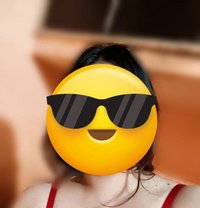 Rakhi GFE Cam and real meet - puta in New Delhi Photo 3 of 7
