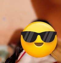 Rakhi GFE Cam and real meet - puta in New Delhi