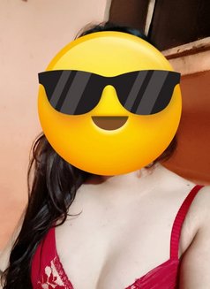 Rakhi GFE Cam and real meet - puta in New Delhi Photo 5 of 7