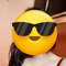 Rakhi GFE Cam and real meet - escort in New Delhi Photo 3 of 5