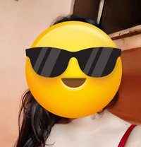 Rakhi GFE Cam and real meet - puta in New Delhi