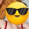 Rakhi GFE Cam and real meet - escort in New Delhi Photo 4 of 5