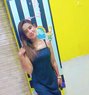 Rakhi Gupta - escort in Hyderabad Photo 1 of 19